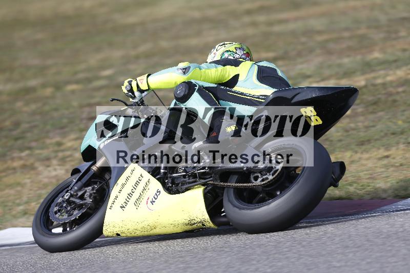 /48 03.10.2026  Speer Racing ADR/Gruppe rot/189